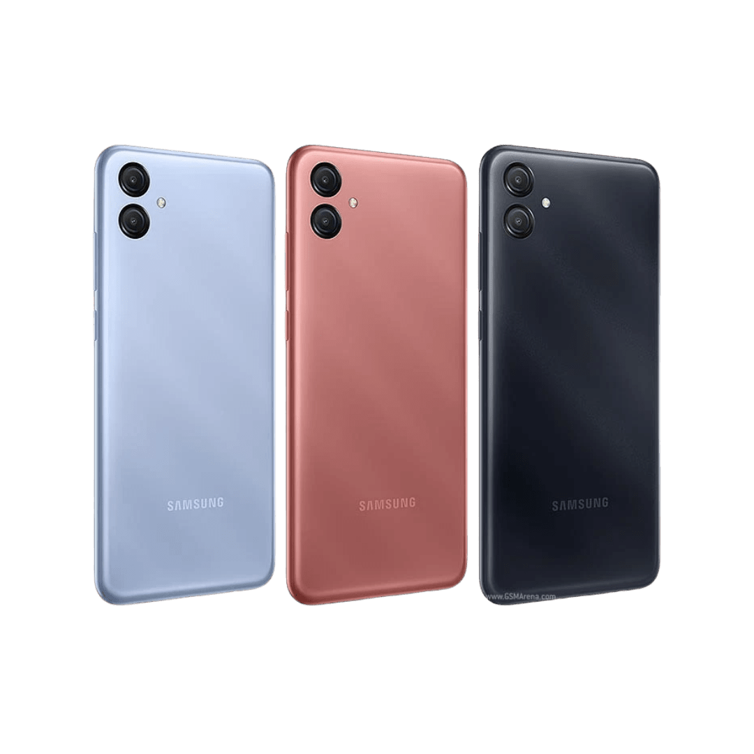 Picture of Samsung Galaxy A04e